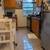 No fee by owner: Private Room in 2bd Astoria w in-unit washer & dryer 10 thumbnail