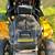 Cub Cadet Tractor with FREE JD Dump Cart 2 thumbnail