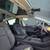 LOW KM Tesla Model 3 19 thumbnail