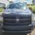 2015 RAM 1500 4X4 189K MILES! 2 thumbnail