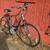 Trek 7200 Multitrack 24 Speed Step Through Hybrid 20 inch 13 thumbnail