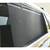 2021 Toyota Highlander Hybrid XLE Sport Utility 4D - A1 AUTO WHOLESALE 19 thumbnail