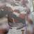 8”x10” Sports Photos-MLB-NBA-NFL-NCAA-GOLF 1 thumbnail