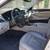 2018 hyundai Genesis G80 3.8 Sedan 147k mile runs great condition 5 thumbnail