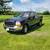 2000 Ford F250 pickup 2 thumbnail