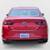 2025 Mazda Mazda3 Sedan Certified Mazda 3 2.5 S Select Sport Sedan 6 thumbnail