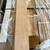 3/4 solid oak tongue and groove flooring 9 thumbnail