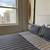 Fully Furnished, Turnkey 18 thumbnail