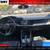 2023 Audi A3 - Call/Text 718-831-6477 19 thumbnail
