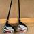 Golf Clubs Assortment 10 thumbnail