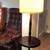 Beautiful MCM Lamp 1 thumbnail