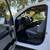 2019 Ford F-150 XL 4x4 2dr Regular Cab 6.5 ft. SB 6 thumbnail
