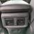 2022 Toyota RAV4 AWD All Wheel Drive RAV 4 LE SUV 17 thumbnail