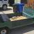 Motrec electric cart 1 thumbnail