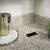 Fabulous 2 bed / 2 bath, 1082 Sq Feet in a prime location! 10 thumbnail