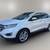 2015 Ford Edge - Financing Available! 2 thumbnail