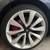 2019 Tesla Model 3 Performance (tax rebate eligible) 13 thumbnail
