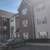 Attn HPU students and future professionalists*Cozy 2B2B+B CONDO 4 Sale 1 thumbnail