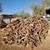 Firewood 3 thumbnail