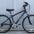 Marin Redwood Hybrid Bicycle (26" wheel) 1 thumbnail