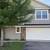 Beautiful 3-Bedroom End-Unit Townhome in Plymouth – Wayzata School Dis 1 thumbnail