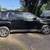 2015 GMC Terrain SLT 2 FWD 4 thumbnail