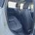 2023 MINI Hardtop 4 Door  Cooper S Hatchback 11 thumbnail