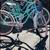 Pre Owned Adult Mountain Bikes Ranging $125-$500 Trek Giant Specialize 3 thumbnail