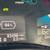 2014 Nissan Leaf - Has 9 (Nine) Health Bars - Runs Great!! 8 thumbnail