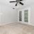 1bd 1ba, Tennis Court, BGE Rewards Perks Program 3 thumbnail