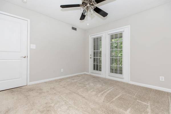 $1.795 / 1br - 730ft2 - 1ba 1ba, Pista de tenis, Programa de beneficios BGE Rewards Perks (8017 Ashberry Ln, Pasadena, MD)63694482653057122