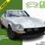 1973 Datsun 24OZ Coupe**EZ FINANCING -LOW DOWN! 1 thumbnail