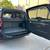 2007 TOYOTA RAV4 AWD 9 thumbnail