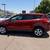 2016 Ford Escape - Financing Available! 8 thumbnail