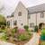 Hayward Home for Rent 8 thumbnail
