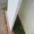 New Exterior Fiberglass Blank Door 32" x 75 1/8"-- Cut Top( picture 6) 3 thumbnail