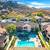 Lakeside Townhome Rental 6 thumbnail