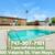 VAN NUYS 2+2 with Central A/C + Pet-Friendly + 1 Month Free! 1 thumbnail
