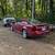 2004 Pontiac Grand Prix 2 thumbnail