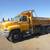 Dump Trucks UP FOR AUCTION 8 thumbnail