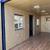 20' shipping storage containers 15 thumbnail