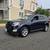 CHEVROLET EQUINOX LT AWD 1 OWNER NEW LOW MILES 1 thumbnail