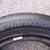 16" ALL-SEASON TIRES - (4) Hankook Kinergy ST - Size 205-55R16" 2 thumbnail