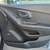 2015 Chevrolet Trax LTZ Sport Utility 4D 13 thumbnail