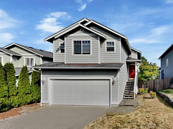 $2,150 / 3br - 1440ft2 - Bonney Lake 3-bedroom (Bonney Lake)63808008191105120