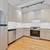 2239 N. Clybourn Ave. Unit 2 - ONE MONTH FREE!! 6 thumbnail