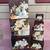 Bob’s Boxes The Lang Store Nesting Boxes VINTAGE NEW 2 thumbnail