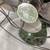 Small Vintage Sterling Art Deco Desk Fan 7 thumbnail
