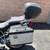 Adventure-Ready 2005 BMW R 1200 GS – Loaded, Pampered Motorcycle 14 thumbnail