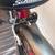 SCHWINN CRUISER BICYCLE 10 thumbnail